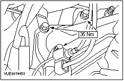 E0014458